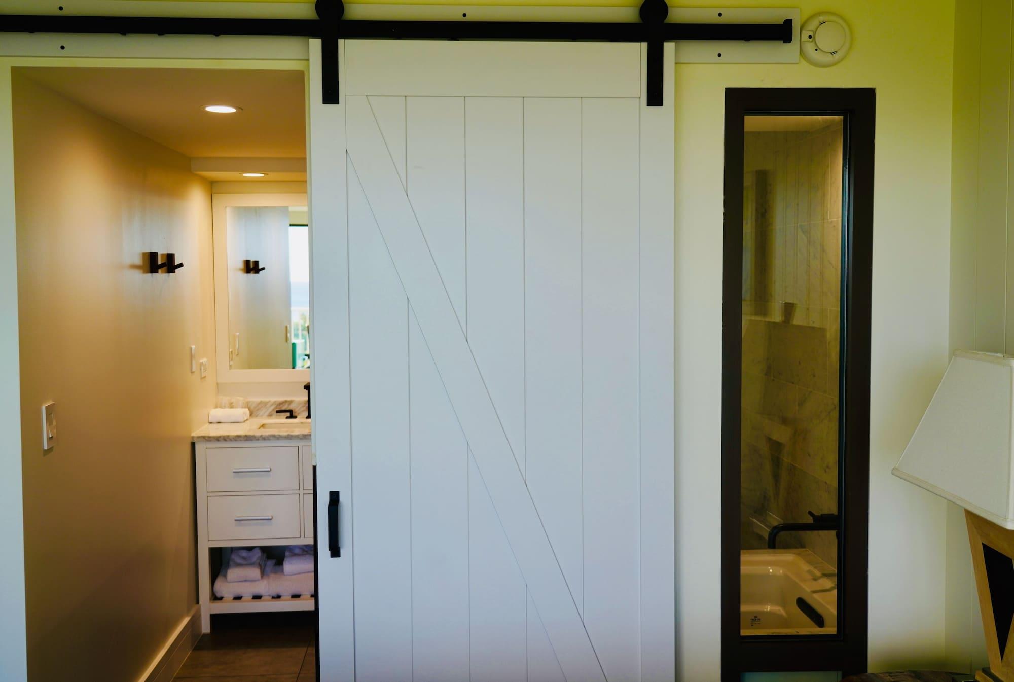 Waikiki Gateway Hotel Honolulu Eksteriør billede